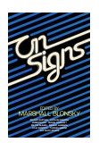 On Signs  cover art