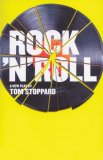Rock 'n' Roll A New Play cover art