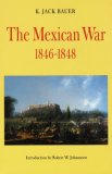 Mexican War, 1846-1848  cover art