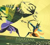 Ramayana Divine Loophole