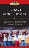 Mark of the Christian  cover art