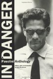 In Danger A Pasolini Anthology cover art