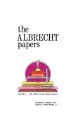 Soil Fertility and Animal Health Vol. 2 : The Albrecht Papers Vol. 2  9780911311075 Front Cover