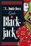 Double-Down Guide to Blackjack 2010 9781402773075 Front Cover