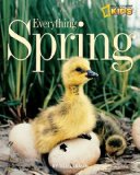 Everything Spring 2010 9781426306075 Front Cover