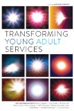 Transforming Young Adult Services:  cover art