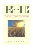 Grass Roots The Universe of Home cover art