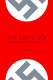 Swastika Symbol Beyond Redemption?  9781581155075 Front Cover