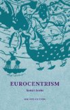 Eurocentrism 2nd 9781583672075 Front Cover