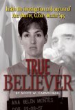 True Believer  cover art