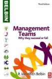 Management Teams 