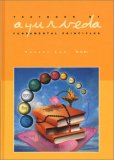 Textbook of Ayurveda Volume 1 - Fundamental Principles of Ayurveda