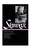 John Steinbeck: Novels 1942-1952 (LOA #132) The Moon Is down / Cannery Row / the Pearl / East of Eden