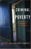 Criminal of Poverty Growing up Homeless in America cover art