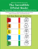 The Incredible 5-Point Scale: Assisting Students With Autism Spectrum Disorders in Understanding Social Interactions and Controlling Their Emotional Responses