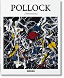 Pollock  9783836529075 Front Cover