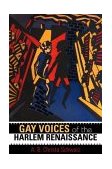 Gay Voices of the Harlem Renaissance 