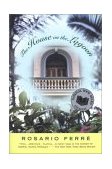 House on the Lagoon  9780452277076 Front Cover
