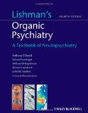 Lishman&#39;s Organic Psychiatry A Textbook of Neuropsychiatry