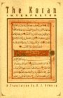 Koran Interpreted A Translation cover art