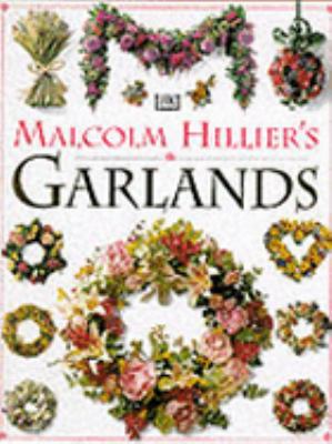 Garlands 1994 9780751301076 Front Cover