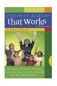 Children's Ministry That Works (Revised and Updated) The Basics and Beyond cover art