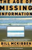 Age of Missing Information  cover art