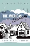 American Dream A Cultural History cover art