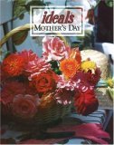 Ideals Mother's Day 2006 9780824913076 Front Cover