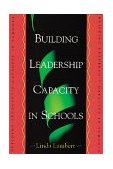 Building Leadership Capacity in Schools  cover art