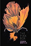 Pink Box  9780996139076 Front Cover