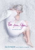 Far from You  cover art