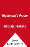 Nightmare's Prayer A Marine Harrier Pilot's War in Afghanistan 2011 9781451608076 Front Cover