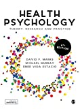 Health Psychology Theory, Research and Practice