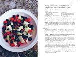 Food from Plenty Good Food Made from the Plentiful, the Seasonal and the Leftover. with over 300 Recipes, None of Them Extravagant  9781845335076 Front Cover