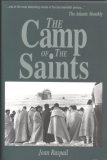 Camp of the Saints  9781881780076 Front Cover