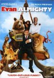 Case art for Evan Almighty (Full Screen Edition)