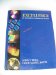 Excellence in Business Communication 3rd 9780070069077 Front Cover