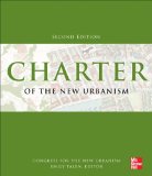Charter of the New Urbanism, 2nd Edition 