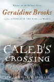 Caleb's Crossing A Novel 2012 9780143121077 Front Cover