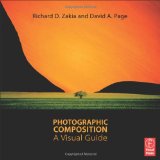 Photographic Composition A Visual Guide cover art