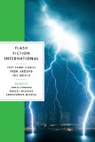 Flash Fiction International Very Short Stories from Around the World  9780393346077 Front Cover