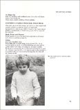 Traditional Aran Knitting  9780486448077 Front Cover