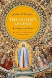 Golden Legend Readings on the Saints