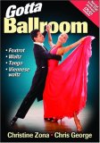 Gotta Ballroom 2008 9780736059077 Front Cover