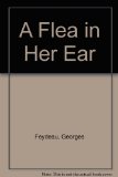Flea in Her Ear  cover art