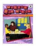 Making Big Words, Grades 3 - 6 Multilevel, Hands-On Spelling and Phonics Activities cover art