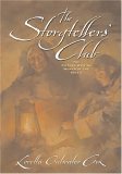 Storytellers' Club The Picture-Writing Women of the Arctic 2005 9780882406077 Front Cover