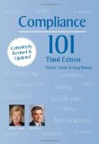 COMPLIANCE 101                 cover art