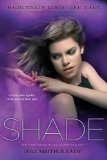 Shade 2011 9781416994077 Front Cover